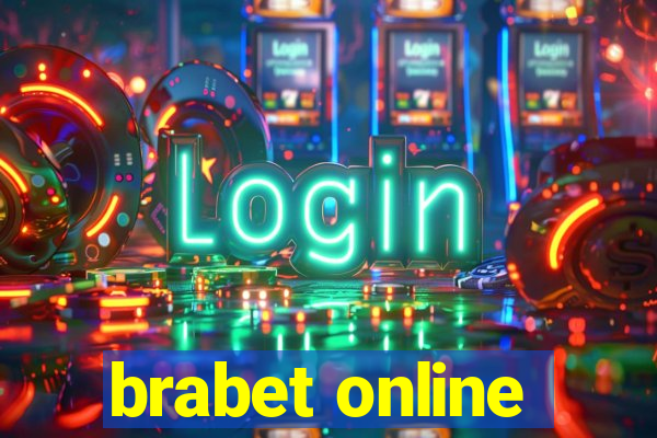 brabet online